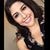Francia Siler's profile image