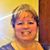 April M Morrison's profile image