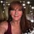 Wendy Stowe Outlaw's profile image