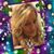 Tracey Luniewski's profile image