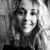 Crystal Bickerstaff's profile image