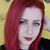 Gabriella Apostolova's profile image