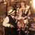 Jennifer-And'Daniel Negron's profile image