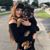 Nicole Hermanson's profile image