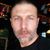 Mile Rakic's profile image