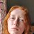 Tag Kinnaman's profile image