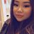 Jenny H Tran's profile image