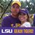 Lisa B. Campo's profile image