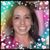 Deedee Molinar- Cuellar's profile image