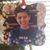 Nicole Gunter Simmons's profile image