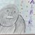 Albert Grey's profile image