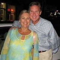 Jerri Keller Myers's profile image