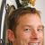 Brad Novacek's profile image