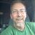 Don Oz Ostermann's profile image