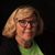 Linda S Ritlinger's profile image