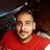 Rene Ostos's profile image
