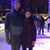 Silvia Santiago's profile image