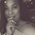 Madelyn P. Smith's profile image