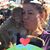 Connie Perez-Castillo's profile image