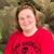 Jessica Hollifield's profile image