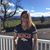 Melissa Kunz Schmeusser's profile image