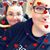 Erin Yantis Schable's profile image