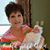 Tammy Chandler's profile image
