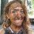 Caitlyn Nalder's profile image