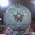 Bruce Wilken's profile image