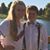 Stacie Linn Esposito Morckel's profile image