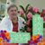 Lisa Champagne's profile image