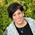 Mercedes Wharton's profile image