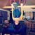 Emma Tyme Brown-Shaklee's profile image