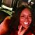 Samayaweet Brooks's profile image