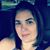 Debbie Tundidor Speck's profile image