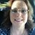 Debra Kretzler Harper's profile image