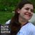 Esther Kleit's profile image