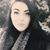 Crystal Weinman's profile image