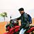 Mahesh Kumar's profile image