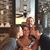 Melissa Haffner's profile image