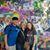 Stephanie Happ's profile image