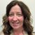 Jenea Stone Cook's profile image