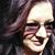 Tracy Edwards Thompson's profile image