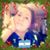 Mony Barria's profile image
