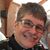 Leslie Traylor's profile image