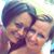 Mandi Blythe Buchanan's profile image