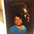 Denise Jones's profile image