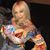 Eileen De Jesus's profile image