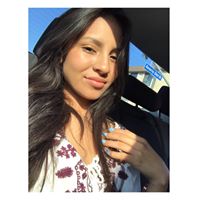 Marroquín Karla's profile image