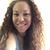 Tiffany Amber Vanderhoop's profile image